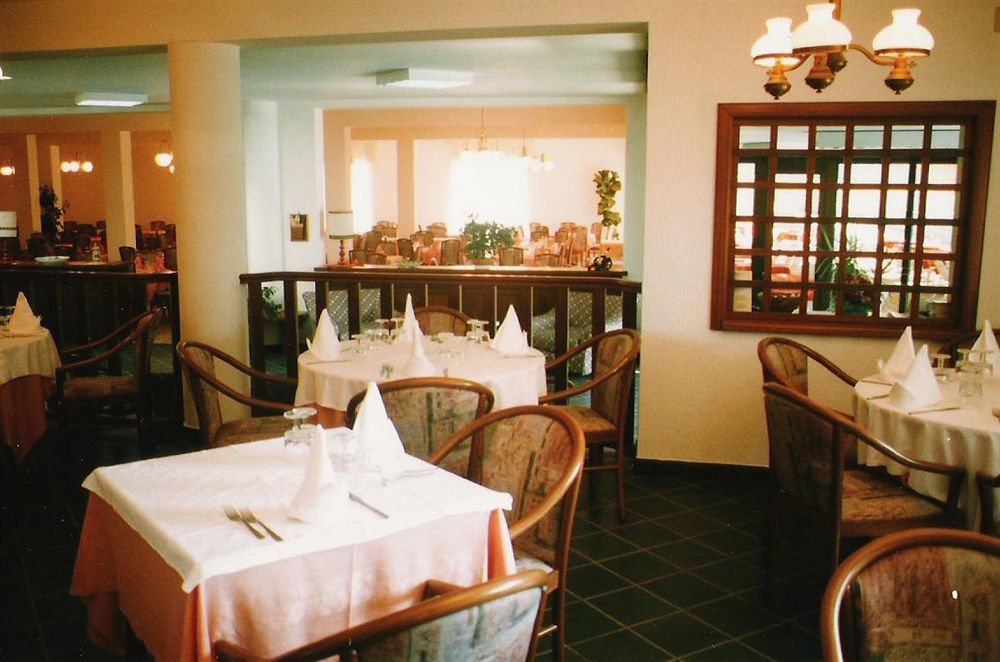 Hotel Svizzero Sangineto Ngoại thất bức ảnh